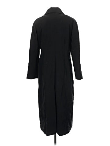 London Fog Trenchcoat (view 2)