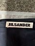 Jil Sander Black Formal Skirt Size S (estimated) - photo 3