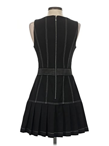 Ramy Brook Cocktail Dress (view 2)