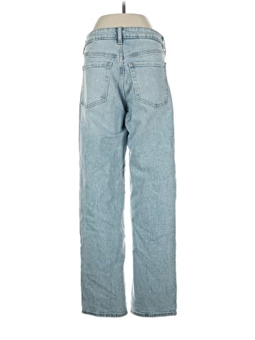 Old Navy Jeans (view 2)
