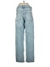 Old Navy Blue Jeans Size 4 - photo 2