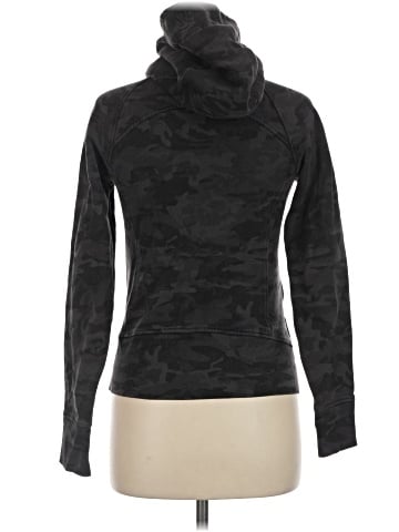 Lululemon Athletica Track Jacket (view 2)