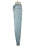 Old Navy Blue Jeans Size 4 - photo 5