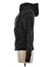 Lululemon Athletica Black Track Jacket Size 6 - photo 5