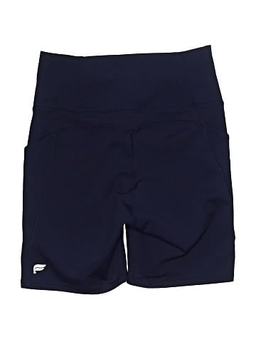Fabletics Shorts (view 2)