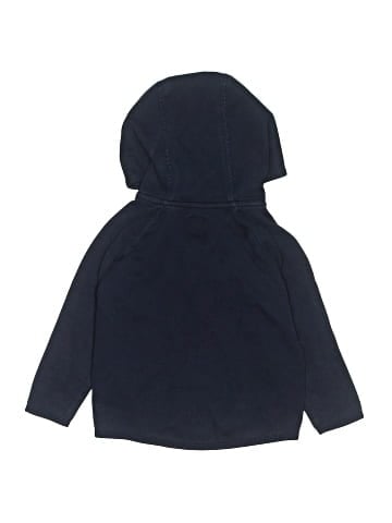 Gap Fit Jacket (view 2)