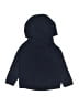 Gap Fit Blue Jacket Size 2 - photo 2