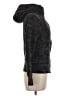 Lululemon Athletica Black Track Jacket Size 6 - photo 4
