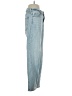 Old Navy Blue Jeans Size 4 - photo 4