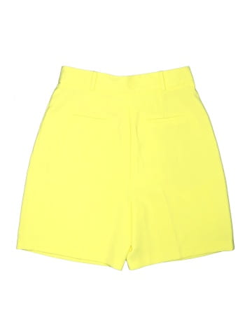 Topshop Shorts (view 2)