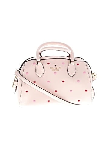 Kate Spade New York Satchel (view 1)