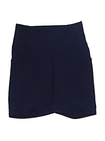 Fabletics Shorts (view 1)