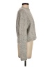 Universal Thread Chevron-herringbone Gray Pullover Sweater Size S - photo 4