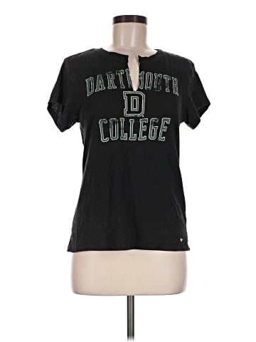 47 Brand Short Sleeve Polo (view 1)