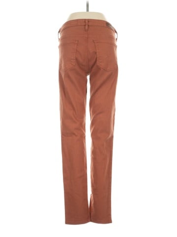 Adriano Goldschmied Jeans (view 2)