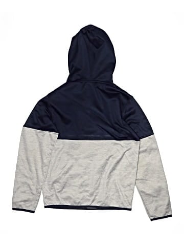 Reebok Pullover Hoodie (view 2)