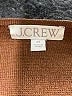J.Crew Brown Cardigan Size XS - photo 7