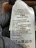 J.Crew Brown Cardigan Size XS - photo 8
