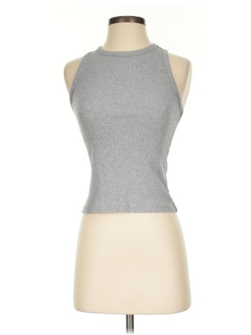 Boden Tank Top (view 1)