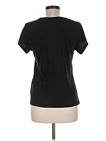 47 Brand Short Sleeve Polo (view 2)