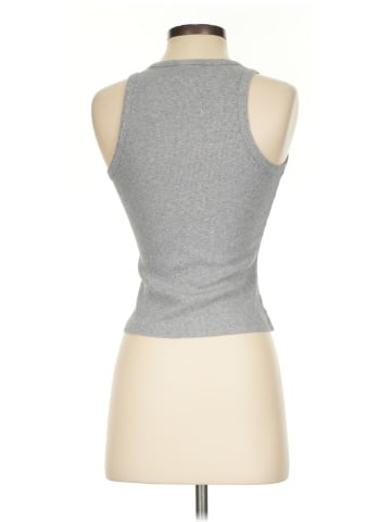 Boden Tank Top (view 2)