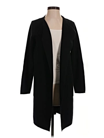J.Crew Cardigan (view 1)