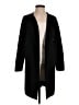 J.Crew Black Cardigan Size XS - photo 1