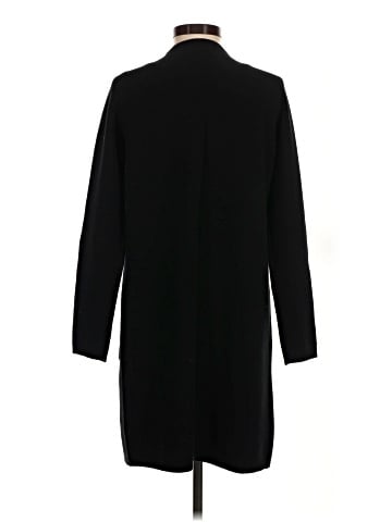 J.Crew Cardigan (view 2)