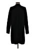 J.Crew Black Cardigan Size XS - photo 2