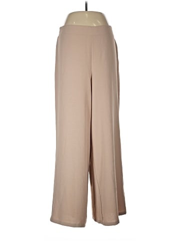 Adrianna Papell Dress Pants (view 1)