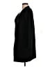 J.Crew Black Cardigan Size XS - photo 5