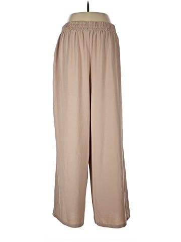Adrianna Papell Dress Pants (view 2)