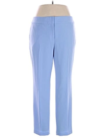 Kasper Dress Pants (view 1)