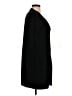 J.Crew Black Cardigan Size XS - photo 4