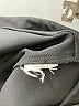 Veronica Beard Solid Black Dress Pants Size 8 - photo 8