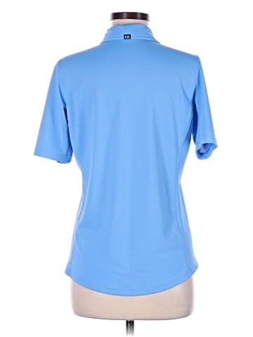 Cutter & Buck Short Sleeve Polo (view 2)