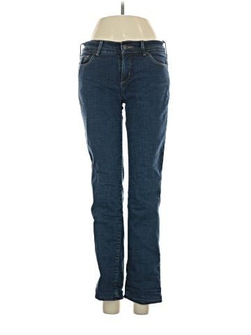 Eddie Bauer Jeans (view 1)