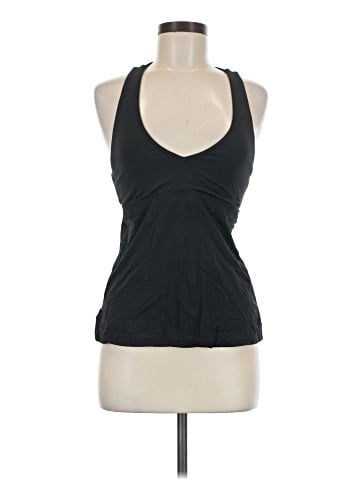 Carve Designs Tank Top (view 1)