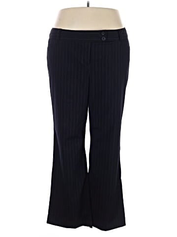 Lane Bryant Dress Pants (view 1)