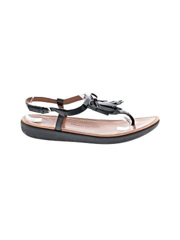FitFlop Sandals (view 1)