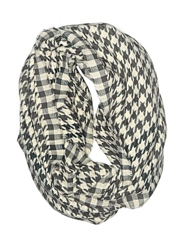 Look Scarf (view 1)