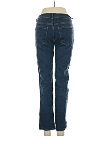 Eddie Bauer Jeans (view 2)