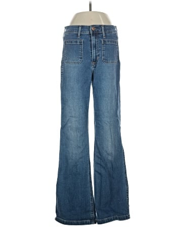 Gap Jeans (view 1)