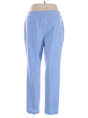 Kasper Dress Pants (view 2)