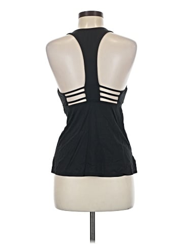 Carve Designs Tank Top (view 2)