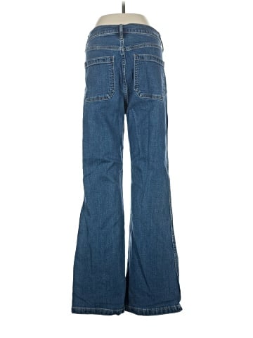 Gap Jeans (view 2)