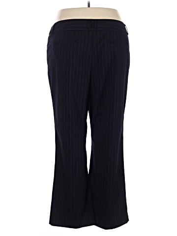 Lane Bryant Dress Pants (view 2)