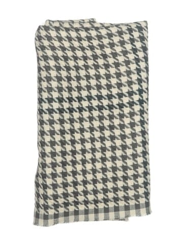 Look Scarf (view 2)