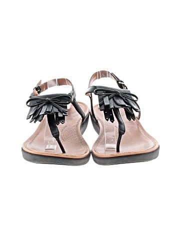 FitFlop Sandals (view 2)