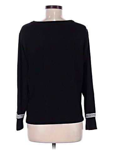 Flora Nikrooz Long Sleeve Top (view 2)